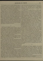 giornale/CAG1533335/1916/n. 026/15